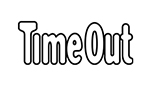 Revista Time-Out